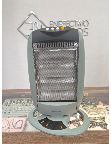1-1-280938-1-Radiador Halogeno Hanking Planet 1200W