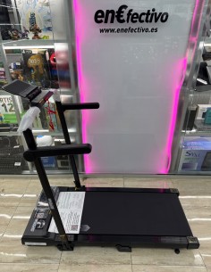 8-8-82238-1-Cinta Correr TREADMILL CT06-B (NUEVA)