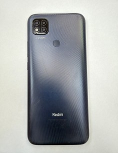 1-1-279168-1-Smartphone Redmi 9C 2 32Gb