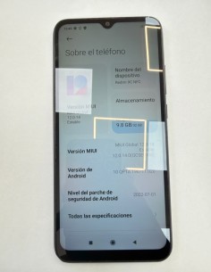 1-1-279168-1-Smartphone Redmi 9C 2 32Gb 2