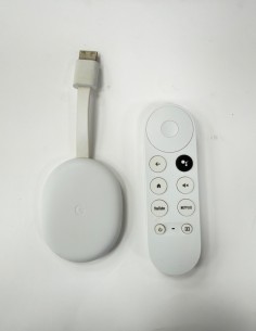 1-1-280885-1-Accesorio TV Video Google Chromecast TV 4K 