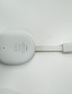 1-1-280885-1-Accesorio TV Video Google Chromecast TV 4K  2