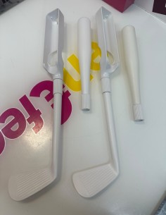 9-9-81116-1-Accesorio wii