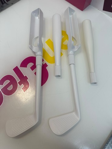 9-9-81116-1-Accesorio wii