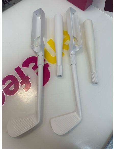 9-9-81116-1-Accesorio wii