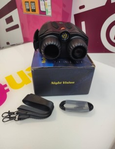 9-9-81151-1-Relojería Y Gafas Night Vision 800m