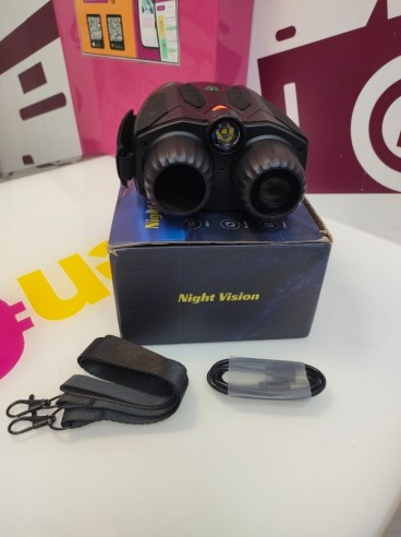 9-9-81151-1-Relojería Y Gafas Night Vision 800m
