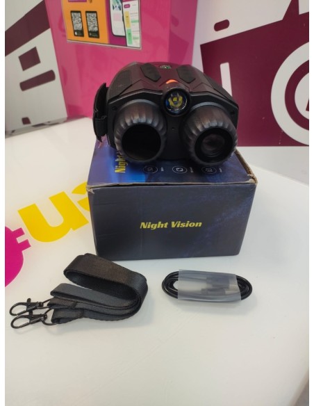 9-9-81151-1-Relojería Y Gafas Night Vision 800m
