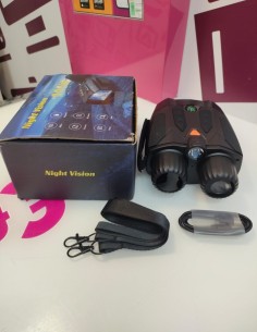 9-9-81151-1-Relojería Y Gafas Night Vision 800m 2