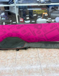 1-1-280863-1-Pesca Bolsa