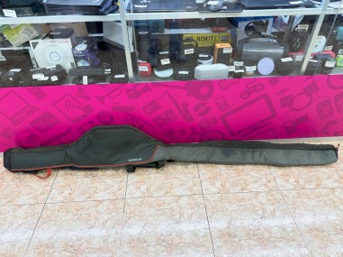 1-1-280863-1-Pesca Bolsa