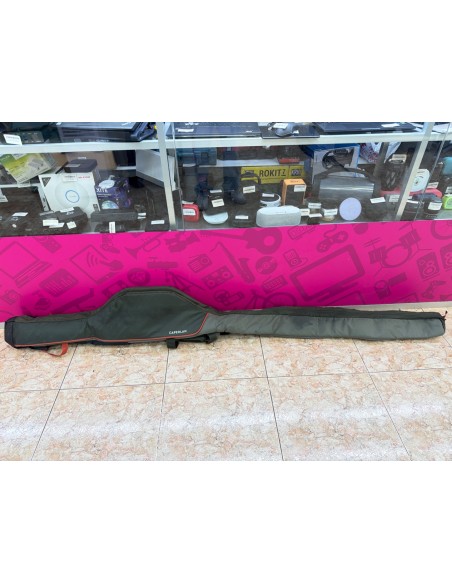 1-1-280863-1-Pesca Bolsa