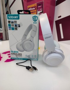 9-9-81097-1-Auriculares Diadema Sodany 