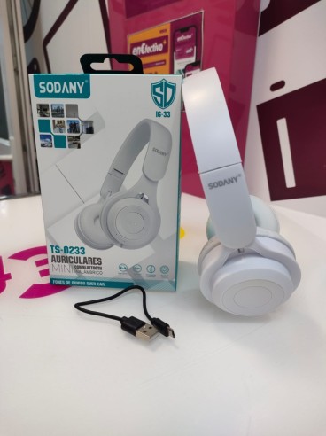 9-9-81097-1-Auriculares Diadema Sodany 