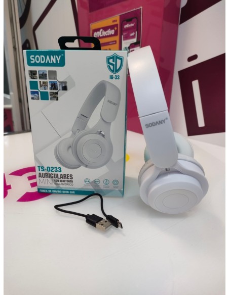 9-9-81097-1-Auriculares Diadema Sodany 