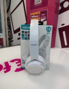 9-9-81097-1-Auriculares Diadema Sodany  2