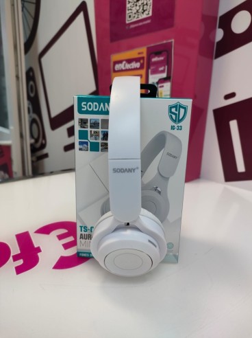 9-9-81097-2-Auriculares Diadema Sodany 