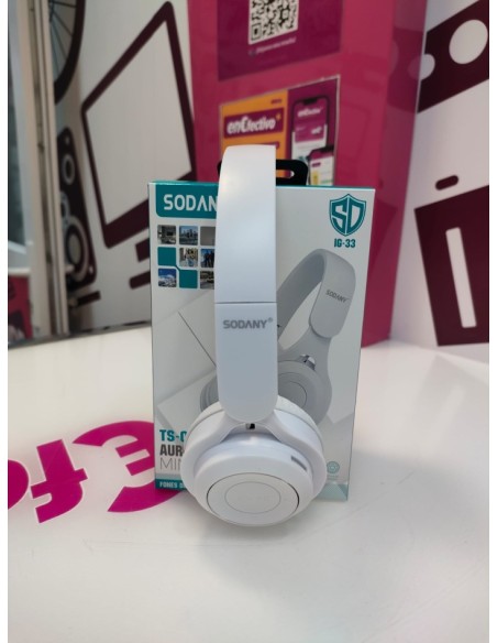 9-9-81097-2-Auriculares Diadema Sodany 