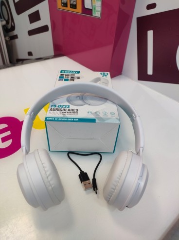 9-9-81097-3-Auriculares Diadema Sodany 