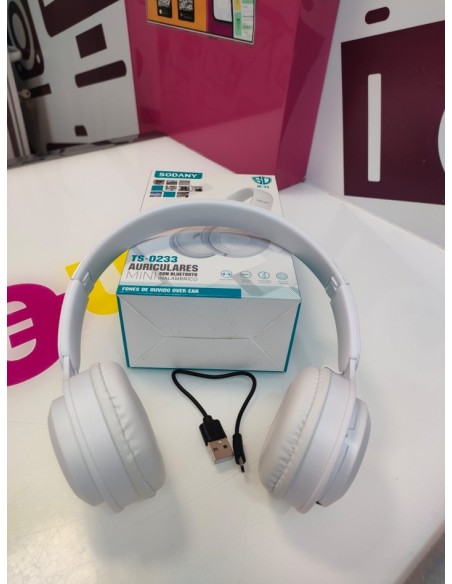 9-9-81097-3-Auriculares Diadema Sodany 