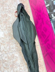 1-1-280863-1-Pesca Bolsa 2