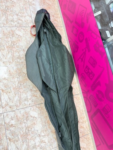 1-1-280863-2-Pesca Bolsa