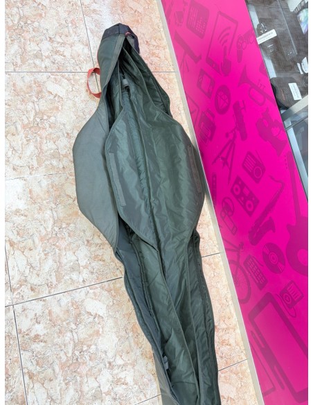 1-1-280863-2-Pesca Bolsa