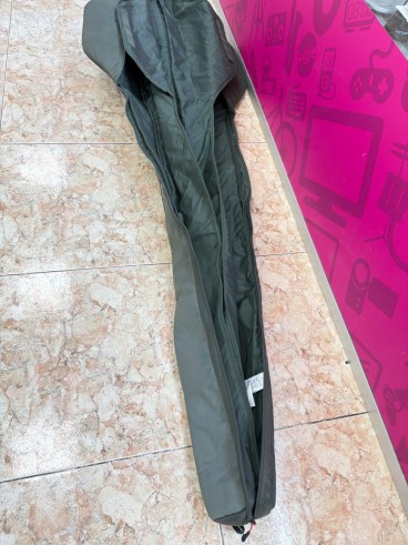 1-1-280863-3-Pesca Bolsa