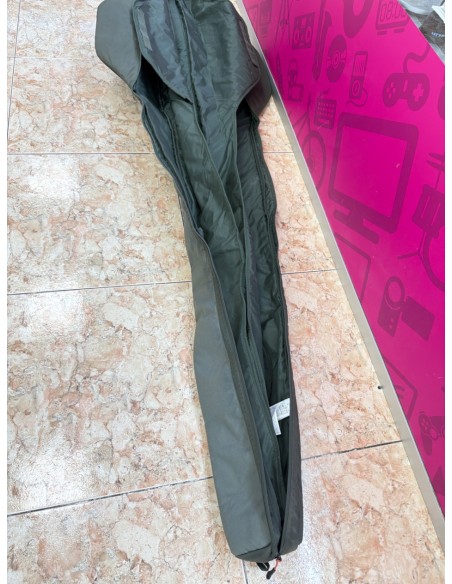 1-1-280863-3-Pesca Bolsa