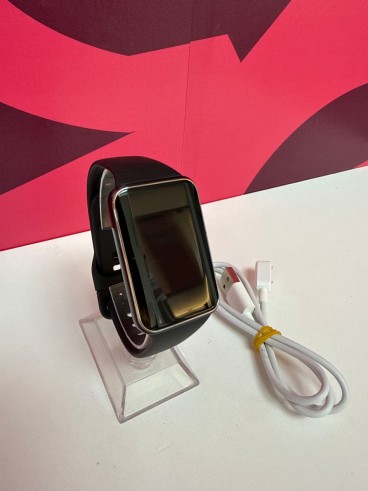 8-8-82275-1-Smartwatch Honor Band 10