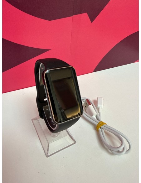 8-8-82275-1-Smartwatch Honor Band 10