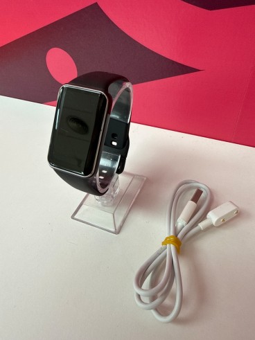 8-8-82275-2-Smartwatch Honor Band 10