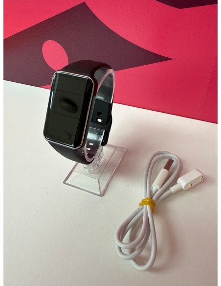 8-8-82275-2-Smartwatch Honor Band 10