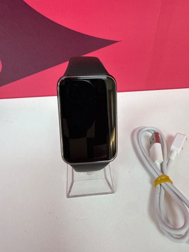8-8-82275-3-Smartwatch Honor Band 10