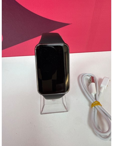 8-8-82275-3-Smartwatch Honor Band 10