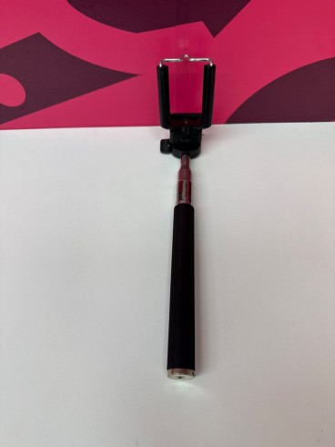 8-8-82299-1-Fotografía y videocámaras Monopod Palo Selfie