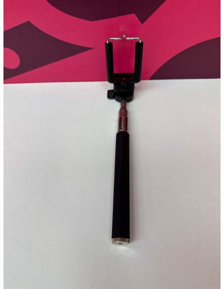 8-8-82299-1-Fotografía y videocámaras Monopod Palo Selfie