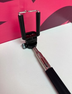 8-8-82299-1-Fotografía y videocámaras Monopod Palo Selfie 2