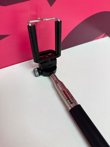 8-8-82299-2-Fotografía y videocámaras Monopod Palo Selfie