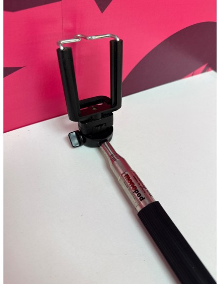 8-8-82299-2-Fotografía y videocámaras Monopod Palo Selfie
