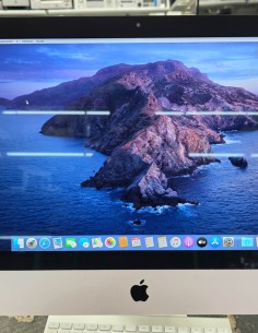 1-1-273838-1-Ordenador Sobremesa Apple Imac 21.5 I5 2,7 8 1T 