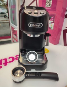 9-9-81169-1-Cafetera Espresso Delonghi EC250B