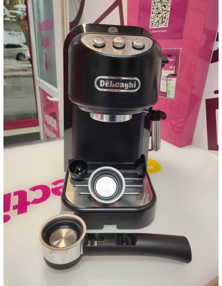 9-9-81169-1-Cafetera Espresso Delonghi EC250B