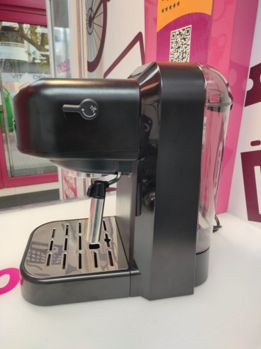 9-9-81169-2-Cafetera Espresso Delonghi EC250B