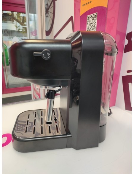 9-9-81169-2-Cafetera Espresso Delonghi EC250B