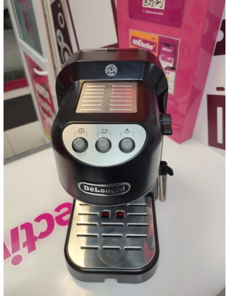 9-9-81169-5-Cafetera Espresso Delonghi EC250B