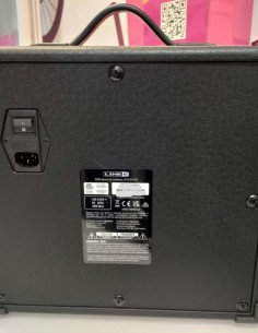 9-9-81173-1-Amplificador Guitarra line 6 spider v 20 mkII 2