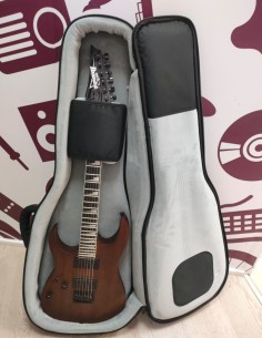 9-9-81171-1-Guitarra Electrica Ibañez Gio Grg121dxl-wnf (zurdo)