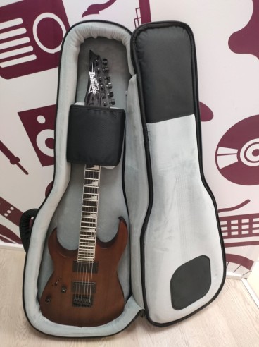 9-9-81171-1-Guitarra Electrica Ibañez Gio Grg121dxl-wnf (zurdo)