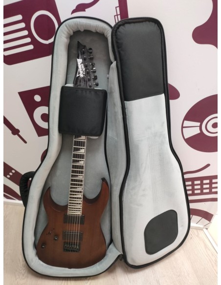 9-9-81171-1-Guitarra Electrica Ibañez Gio Grg121dxl-wnf (zurdo)